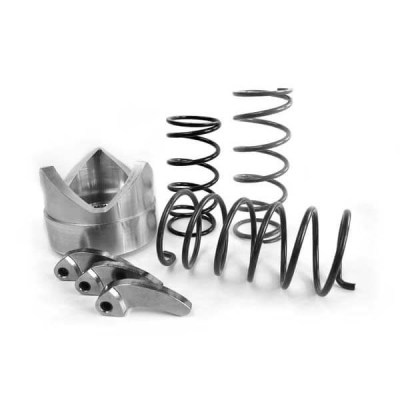EPI-91-13304-clutch.jpg