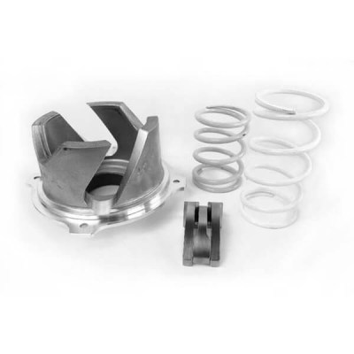 EPI-91-13408-clutch.jpg
