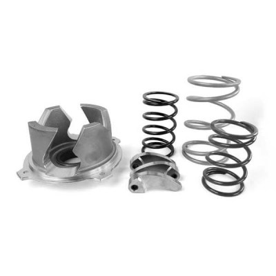 EPI-91-13415-clutch.jpg