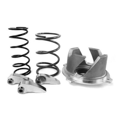 EPI-91-13441-clutch.jpg