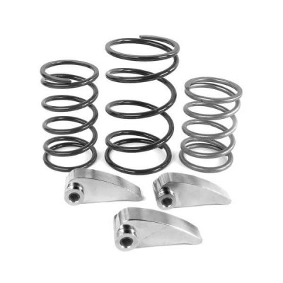 EPI-91-13665-clutch.jpg