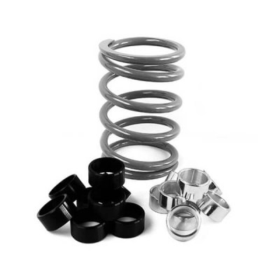 EPI-91-13679-clutch.jpg