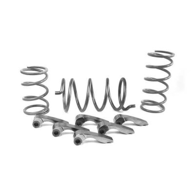 EPI-91-13685-clutch.jpg