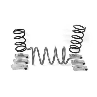 EPI-91-13690-clutch.jpg