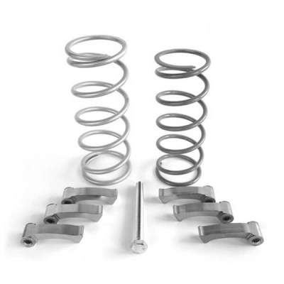 EPI-91-13720-clutch.jpg