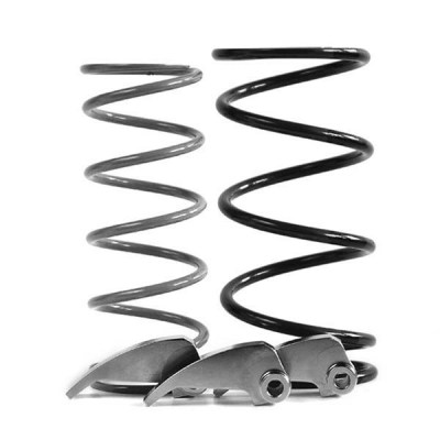 EPI-91-13741-clutch.jpg