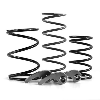 EPI-91-13754-clutch.jpg