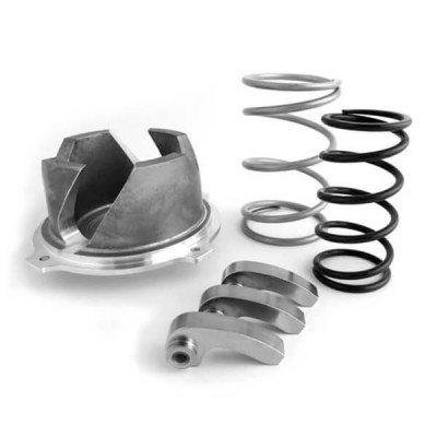 EPI-91-13761-clutch.jpg