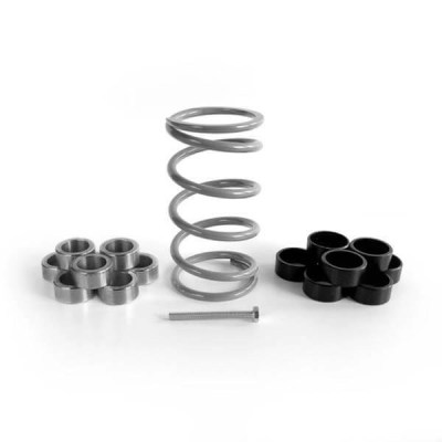 EPI-91-13772-clutch.jpg