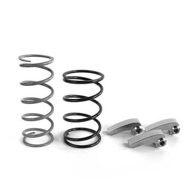 EPI-91-13786-clutch.jpg