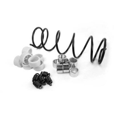 EPI-91-13843-clutch.jpg