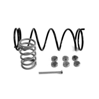 EPI-91-14717-clutch.jpg