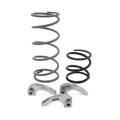 EPI-91-14751-clutch.jpg