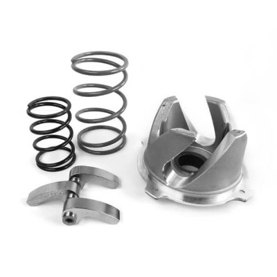 EPI-WE436902-clutch.jpg