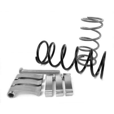 EPI-WE436964-clutch.jpg