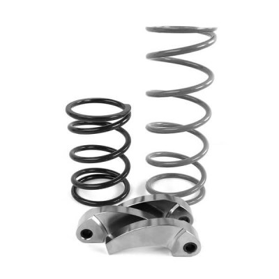 EPI-WE437031-clutch.jpg