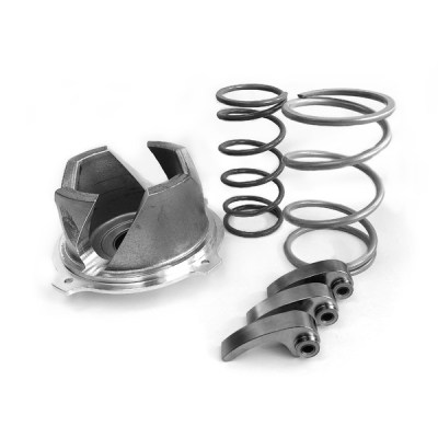EPI-WE437039-clutch.jpg