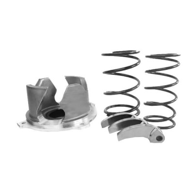 EPI-WE437170-clutch.jpg