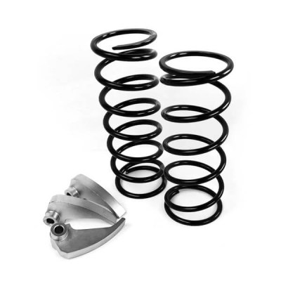 EPI-WE437207-clutch.jpg