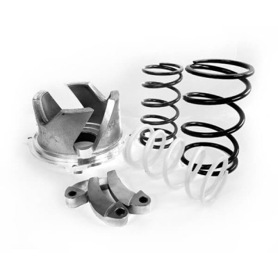 EPI-WE437263-clutch.jpg