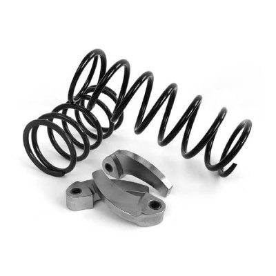 EPI-WE437391-clutch.jpg