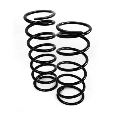 EPI-WE437408-clutch.jpg