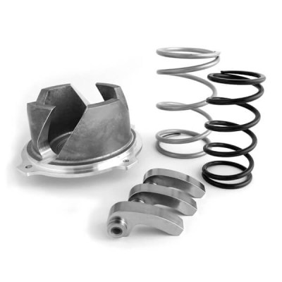 EPI-WE437413-clutch.jpg