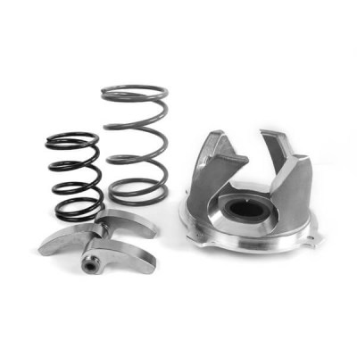 EPI-WE437420-clutch.jpg