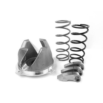 EPI-WE437448-clutch.jpg
