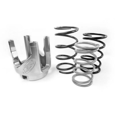EPI-WE437506-clutch.jpg