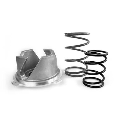 EPI-WE490738-clutch.jpg