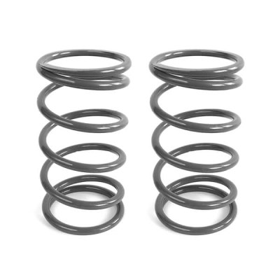 EPI_SPRING_9_2.jpg