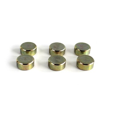 EPI_WEIGHTS_12.jpg