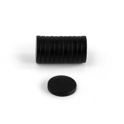 EPI_WEIGHTS_15.jpg