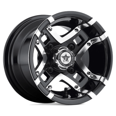 FA123-PRESTIGE.png