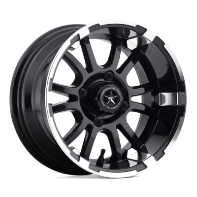 FA132-SIXER.png