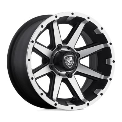 FA135-REBEL.png