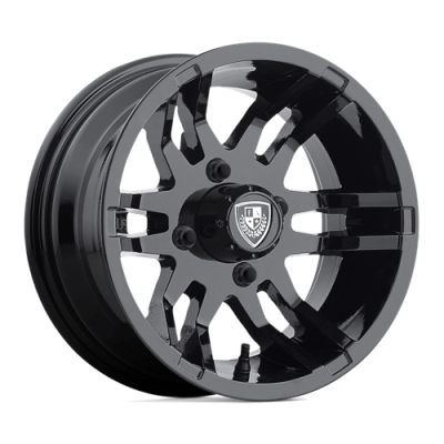 FA139-FLEX.png