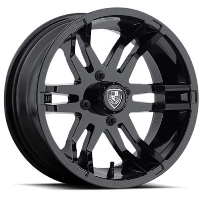 FA140B-FLEX.png