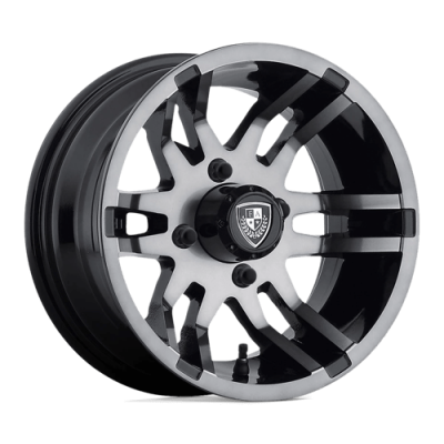 FA140M-FLEX.png