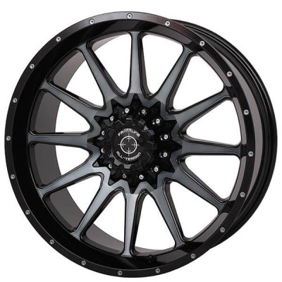 Frontline-762-Dark-Tint.jpg