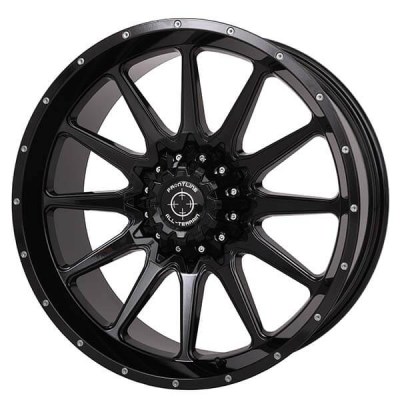 Frontline-762-Gloss-Black.jpg