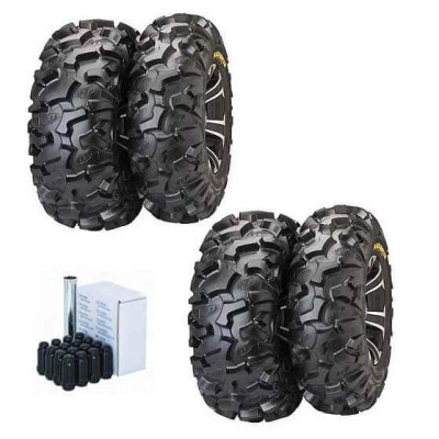 ITP-Blackwater-Evolution-bigfoot-kit8.jpg