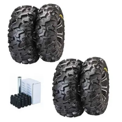 ITP-Blackwater-Evolution-bigfoot-kit8.jpg