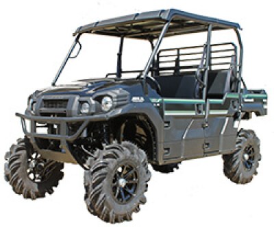 Kawasaki-Mule-Pro-control-arm-MCFFA-KMPRO-B-L-250.jpg