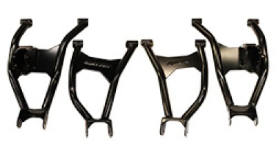 Kawasaki-Teryx-rear-MCRRA-KTRX-1-B-250.jpg