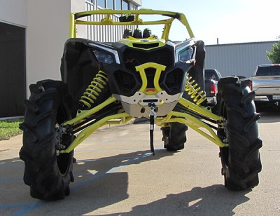 MCFFA-CMX3-lime.jpg
