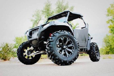 MSA-M20-Kore-EFX-Moto-MTC.jpg