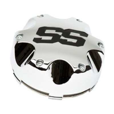 P137SS.jpg