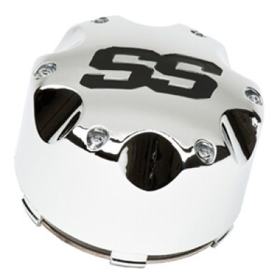 P156SS.jpg